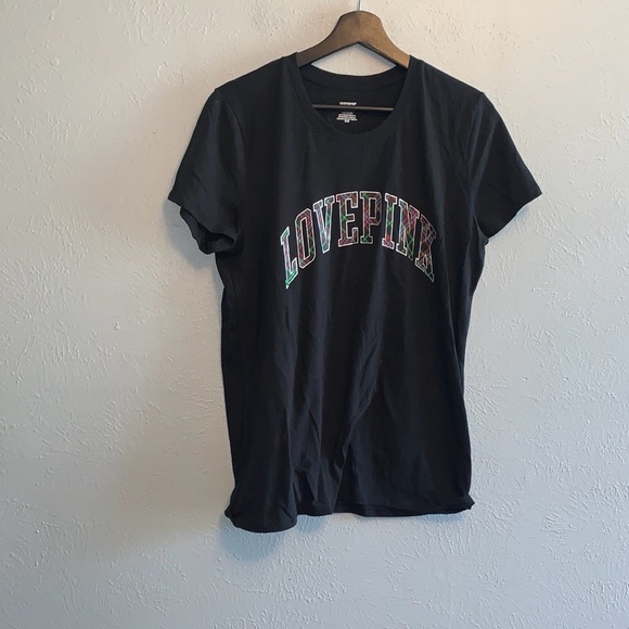Vs shirt - Picture 1 of 2